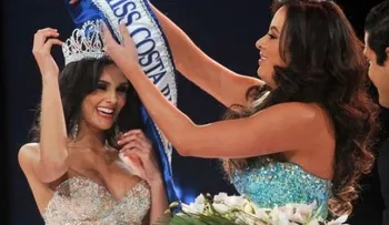 Declaraciones de Trump siguen creando ronchas: Costa Rica se retira de Miss Universo 