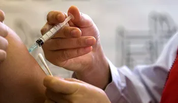 EE.UU. patenta método brasileño para desarrollar vacuna contra el sida