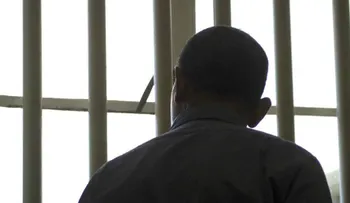 Obama abre la puerta de la rehabilitación a quienes estuvieron presos