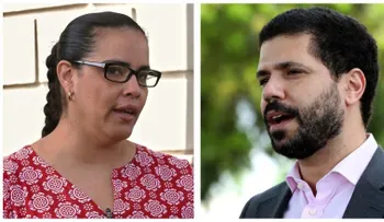 Gobierno apodera abogados para demanda en nulidad de ventas terrenos Los Tres Brazos