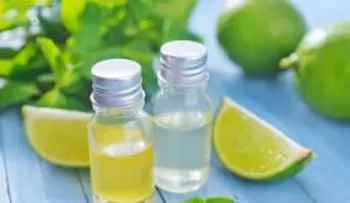 Propiedades del Aceite de Bergamota