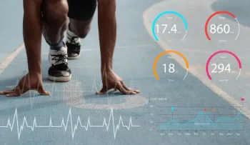 Diez errores comunes antes y después de entrenar que frenan el rendimiento deportivo