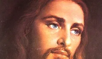 CDP invita a los ciudadanos a evitar tentaciones que los alejen de Jesucristo