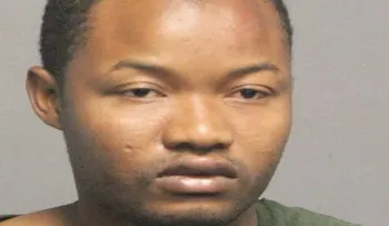 Arrestan a Irwin Gómez Colón, asesino de la madre dominicana en New Orleans