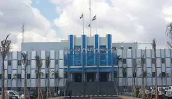 Recuperan medicamentos robados en farmacia valorados en unos 3 millones de pesos
