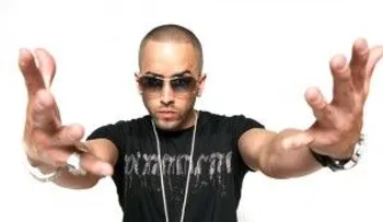 Yandel y Banda MS logran 6 nominaciones a los Latin American Music Awards