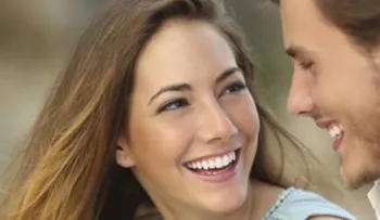 10 cosas que esperas de tu pareja en una relación