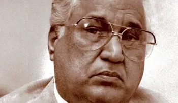 Fallece Américo Espinal Hued, ex procurador de la República