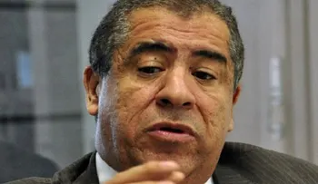 Rafael Percival Peña: "tengo informaciones que van a estremecer este país"; jeepeta donde andaba Jhon tenía radio de la PN
