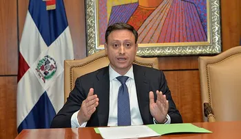 Los corruptos que recibieron dinero de Odebrech irán a la cárcel, advierte el Procurador