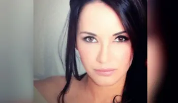 Natalia Giraldo, amiga de Adriana Campos: "No quiero recordarla, quiero tenerla siempre presente",