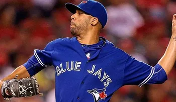 Price pacta por US$217 millones con Medias Rojas