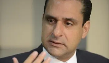 FINJUS reclama al presidente Medina asumir con voluntad política inseguridad ciudadana