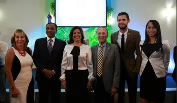 Vicepresidencia y MIC inician programa Educación Financiera Digital para Inclusión Social