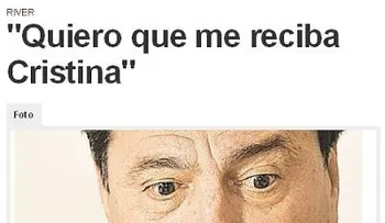 Guillermo Caram advierte medidas BC no bastan para enderezar economía