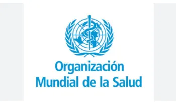 OMS alerta por rápida propagación de nueva variante respiratoria RX-24