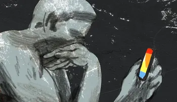 ¿Se acabaron los momentos de reflexión?