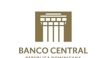 El BCRD celebrará este lunes su septuagésimo sexto aniversario
