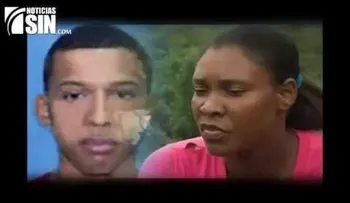A un año y dos meses de la desaparición de Carla Massiel, el caso aun sigue en una nebulosa