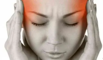 ¿Cuándo es mejor tomar ibuprofeno y cuándo paracetamol?