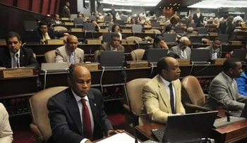 Diputados aprueban proyecto de ordenamiento territorial y uso de suelo