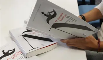 El español más vivo: 300 recomendaciones para hablar bien