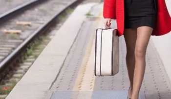 ¿Qué dice tu forma de caminar de tu personalidad?