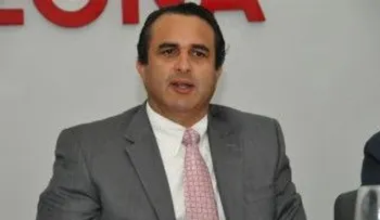 ADOZONA expresa su respaldo a política migratoria del Gobierno