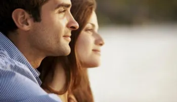 7 claras señales de que te considera una amiga con beneficios