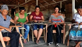 El gobierno dice ha mejorado la vida de la gente de Santiago Rodríguez
