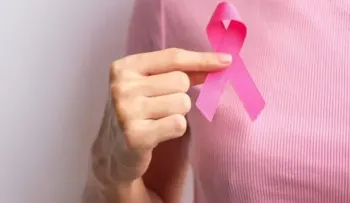 Oncólogo destaca que la detección temprana del cáncer de mama mejora el pronóstico de las pacientes