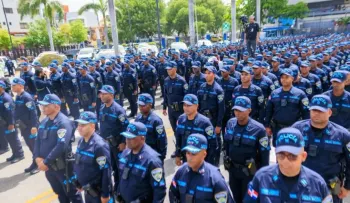 Violencia intrafamiliar y riñas vecinales acaparan la labor preventiva de la Policía Nacional