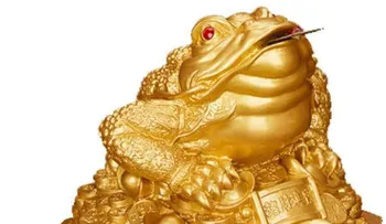 5 amuletos en tiempo de coronavirus, para llenar tu casa de dinero y prosperidad