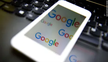 Las 10 marcas más valiosas de 2016