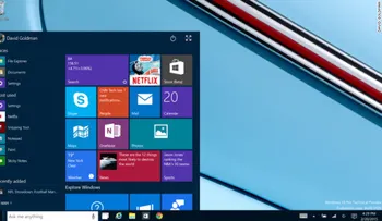 Lo nuevo de Windows 10: juegos, navegación y más seguridad