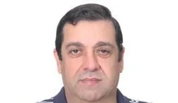  Fallece humorista Juan Carlos Pichardo 