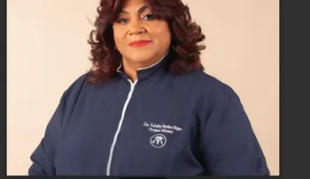 Dra. Aquino pide transformación del Colegio Médico Dominicano