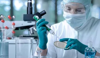 Argentina desarrollará una vacuna contra el coronavirus