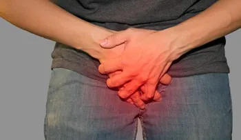 La balanitis es la inflamación del grande en un hombre o clitoris de una mujer: cómo detectarlo y controlarlo.