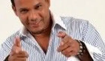 El Torito entonará este viernes el Himno en el Quisqueya