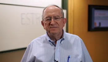 La estrategia gerencial en América Latina