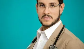 Cipesa realiza charla sobre el cáncer
