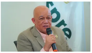 El Directorio de Inespre conoció el Presupuesto 2026 y su plan operativo