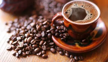 Consumo de té o café no perjudica al corazón