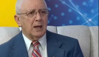 La crisis emocional del liderazgo: cuando se pierde el poder