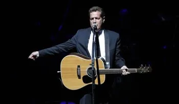Fallece a los 67 años el cofundador de Eagles, Glenn Frey
