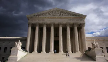 Corte Suprema escuchará un importante caso sobre el aborto