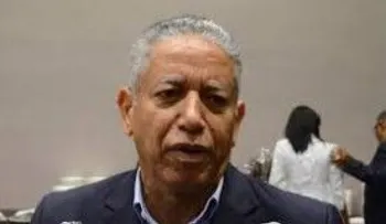 Acusación de Héctor Guzmán: LF y MVM orquestan un plan para dividir a HM y Abinader