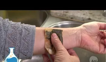 5 razones para no tirar las bolsitas de té. ¡Increíble! (Video)