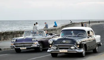 Cambios migratorios obligan a Cuba a actuar ante posible descontento social